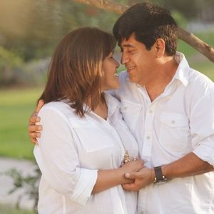 Meet your Posher, Felipe